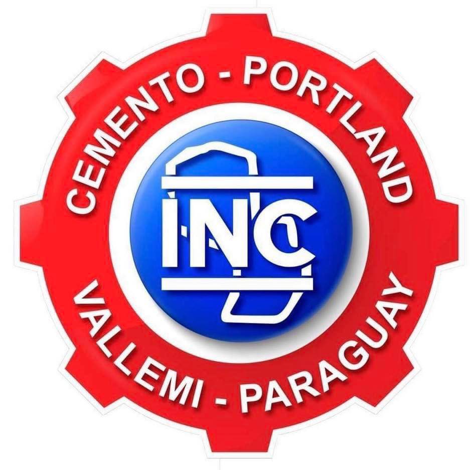 Industria Nacional del Cemento